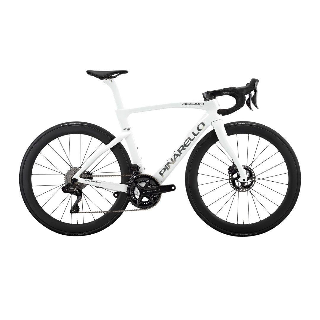 Pinarello Dogma F