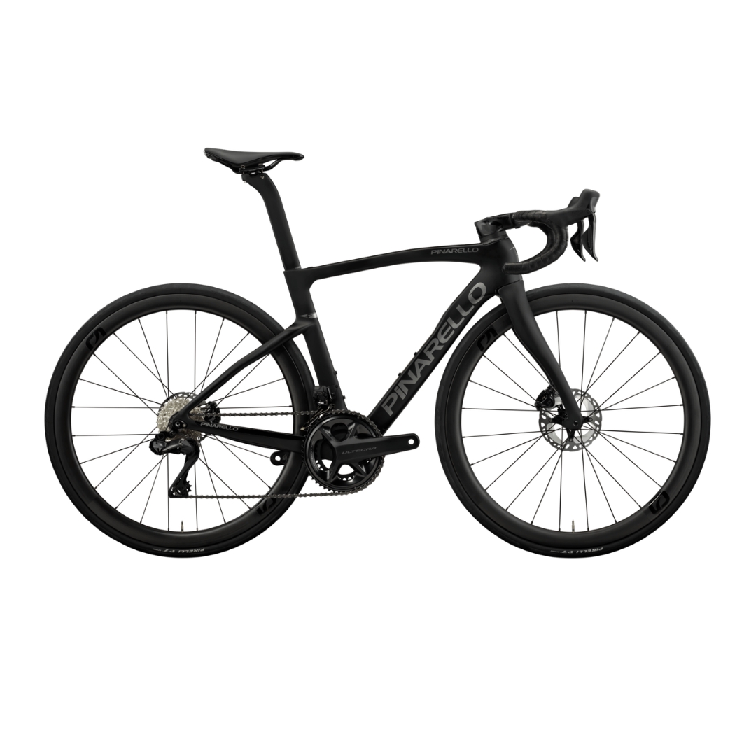 Pinarello F7