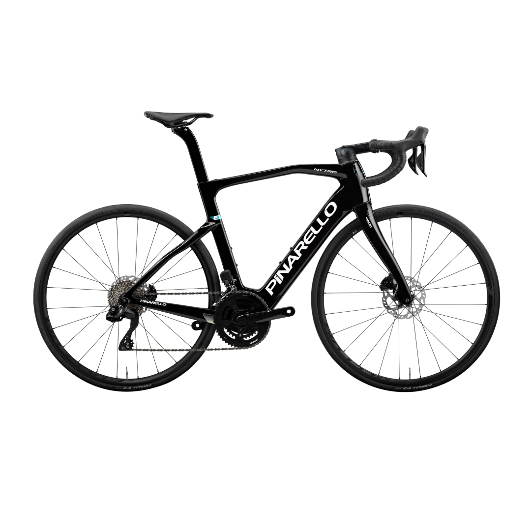 Pinarello Nytro