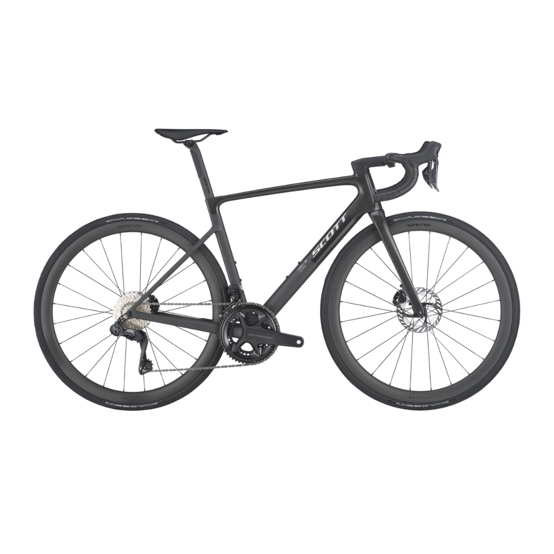 Scott Addict RC 20