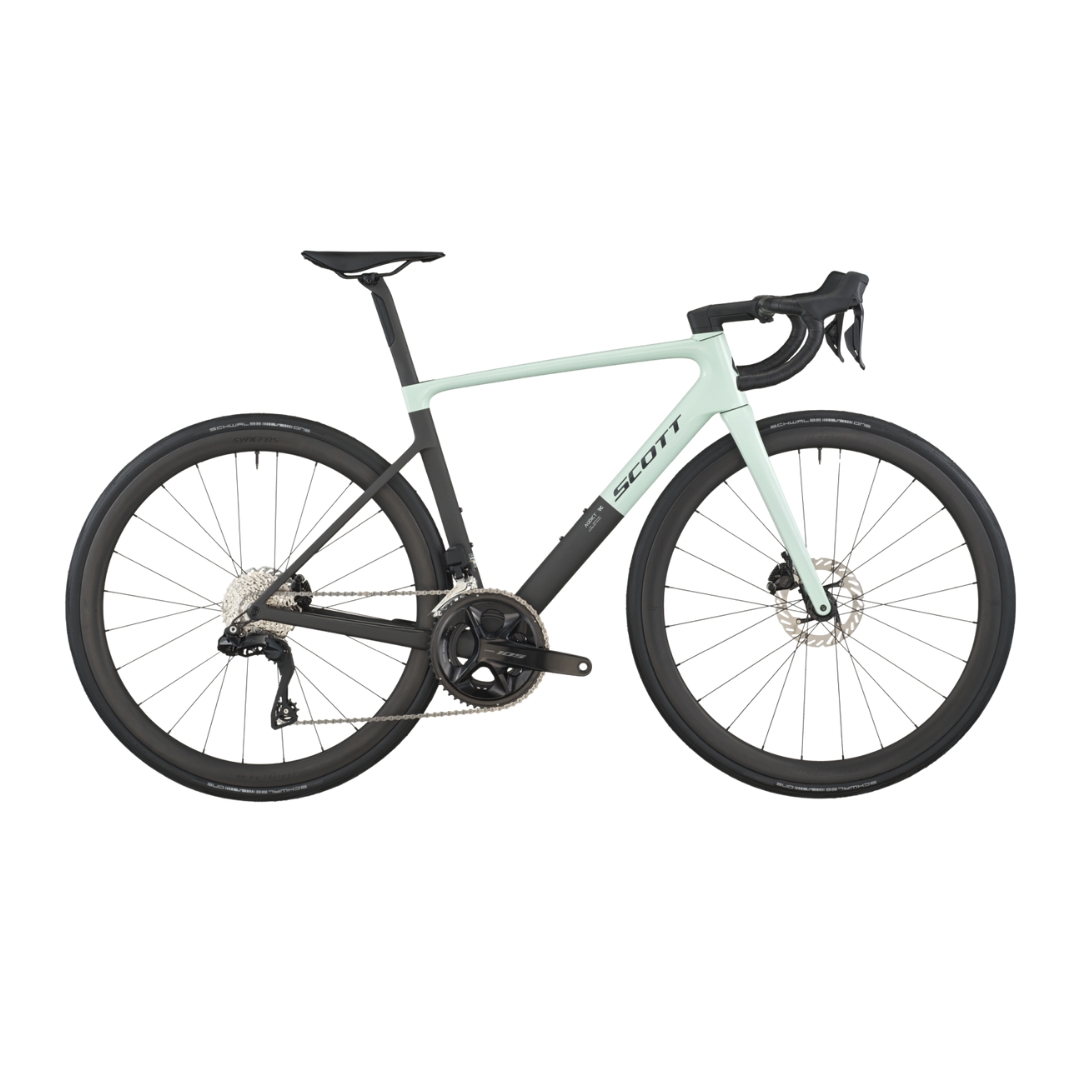 Scott Addict RC 30